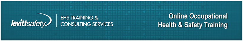 Link2eLearning - Online Learning Centre